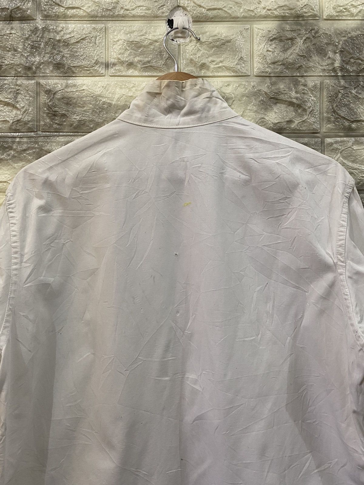 Pacific Legend × Vintage Vintage Pacific Athletic Company zipper jacket Size US M / EU 48-50 / 2 - 9 Thumbnail