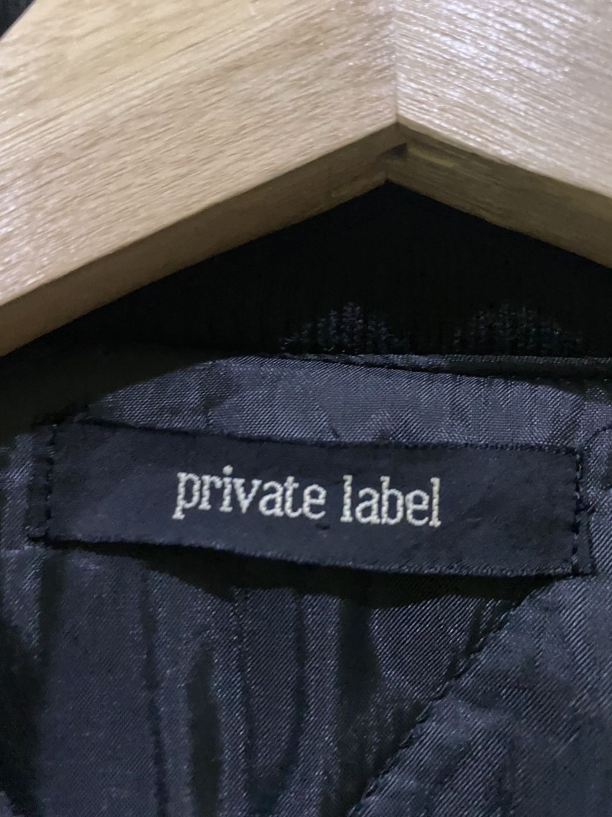 Other Private Label Bomber Jacket Size US M / EU 48-50 / 2 - 9 Thumbnail