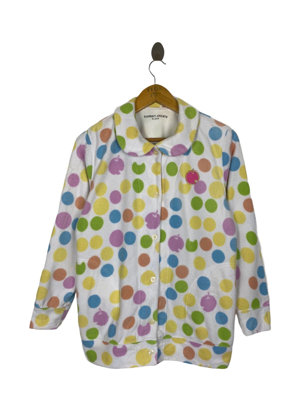 Tsumori Chisato Sleepwear | Grailed