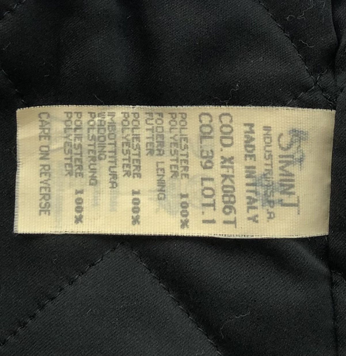 Moschino Moschino Super Hero Pinball Print Hooded Jacket Size US M / EU 48-50 / 2 - 20 Thumbnail