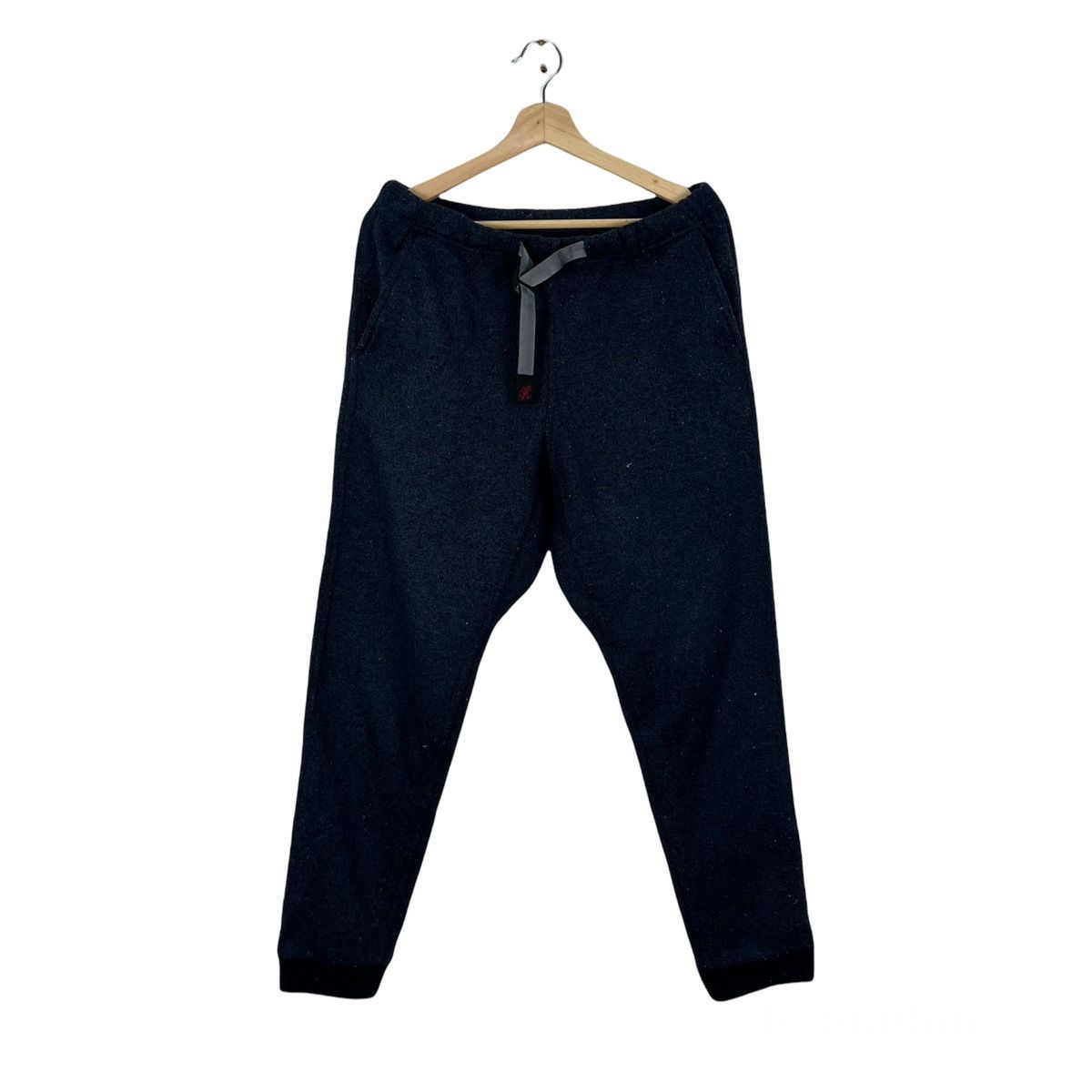 Gramicci SWEATPANTS GRAMICCI MADE IN USA Size US 30 / EU 46 - 1 Thumbnail
