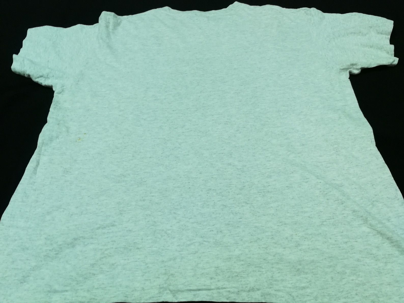 Calvin Klein VINTAGE 90s CK CALVIN KLEIN JEANS SPELL OUT LOGO Size US XL / EU 56 / 4 - 8 Thumbnail