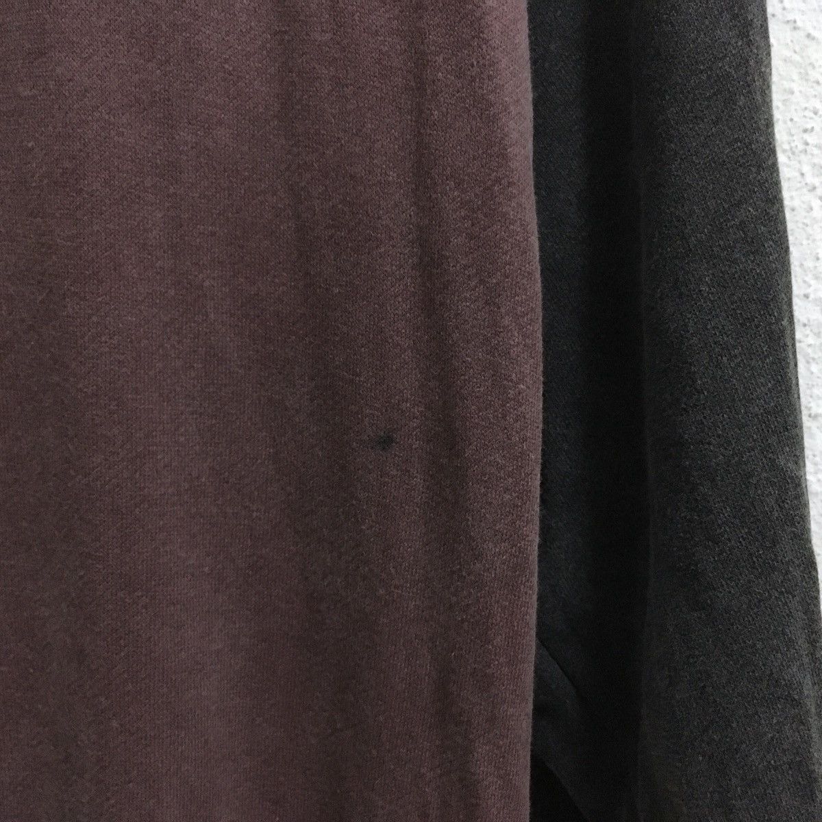 Vintage Vintage BITCH Skateboard Streetwear Sweatshirt Pullover Size US S / EU 44-46 / 1 - 5 Thumbnail