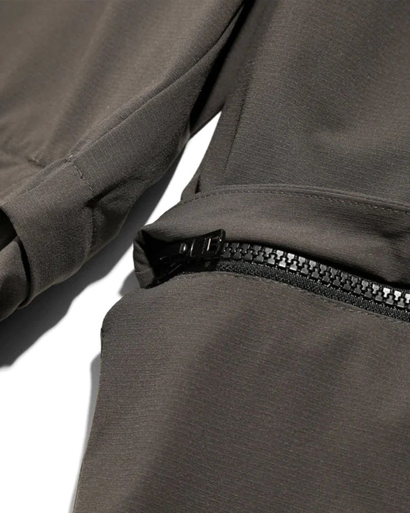 Nepenthes Convertible 2-way Pant (tagged m) Size US 32 / EU 48 - 4 Thumbnail