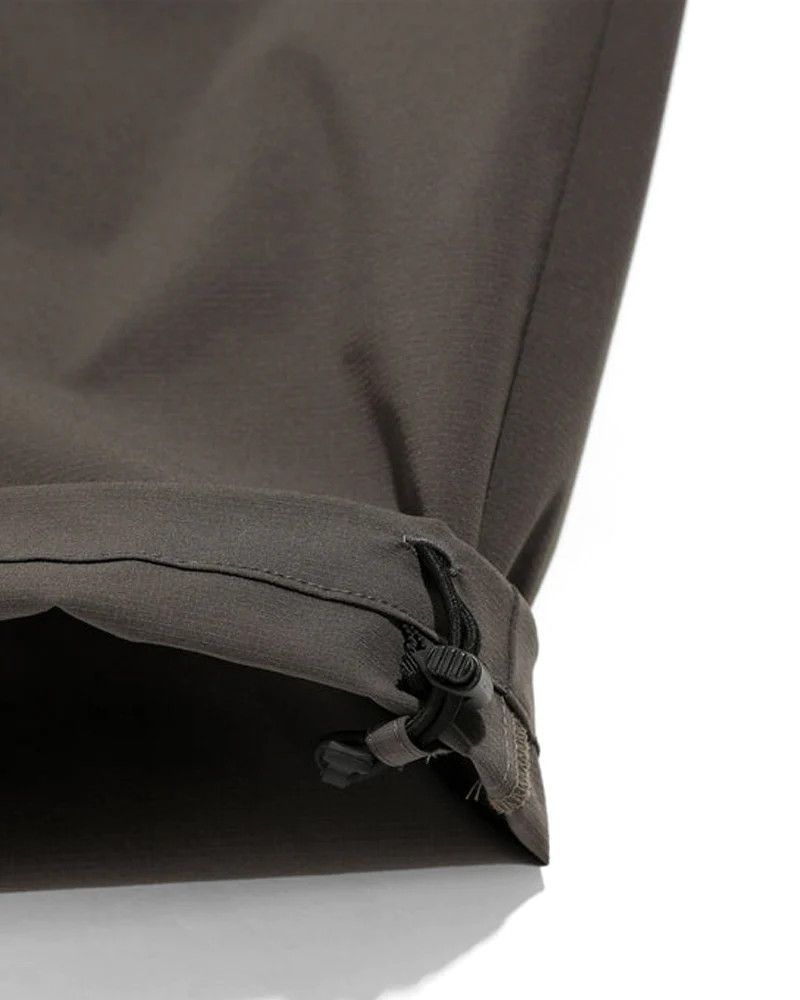 Nepenthes Convertible 2-way Pant (tagged m) Size US 32 / EU 48 - 5 Thumbnail