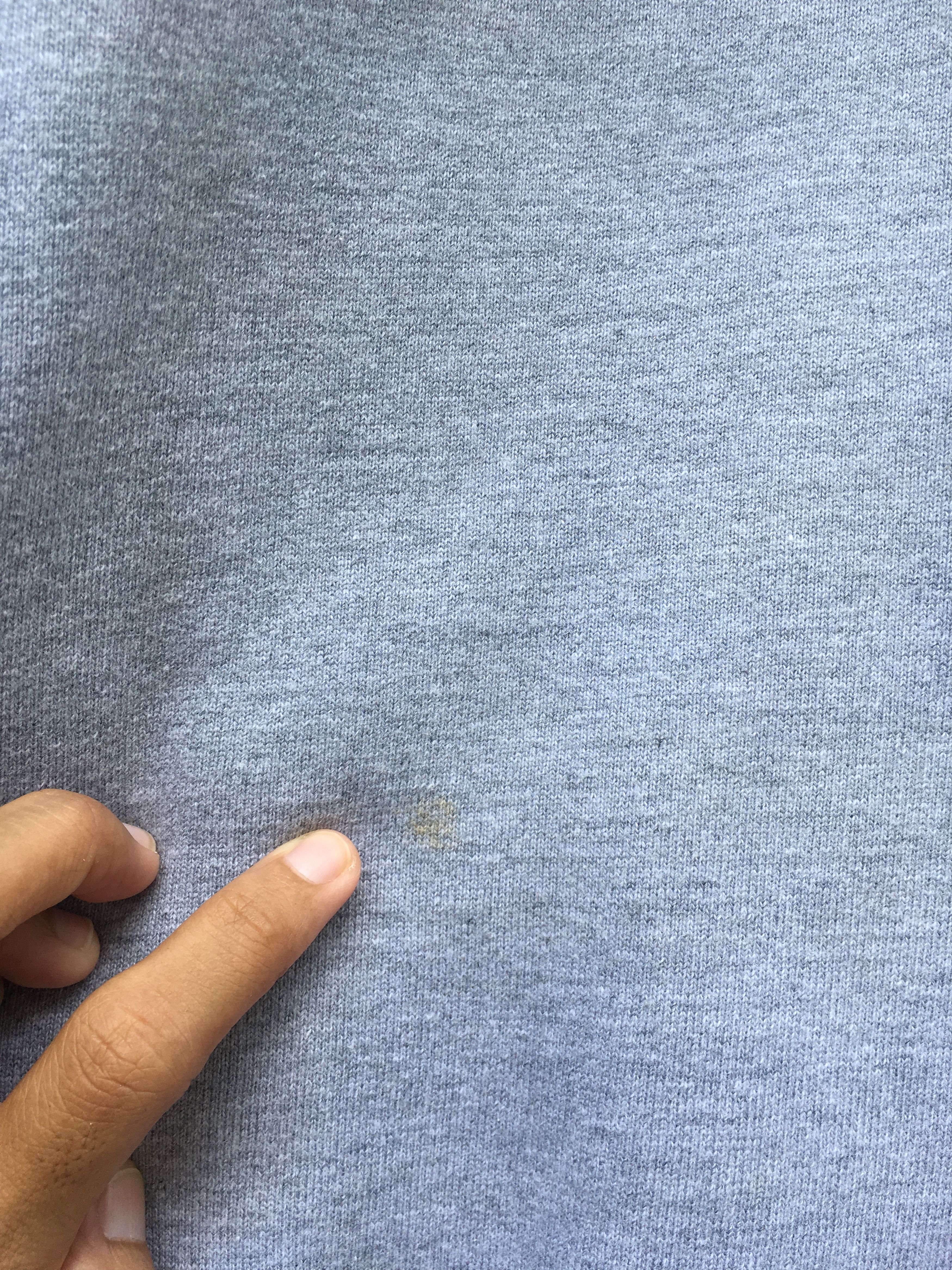 Japanese Brand Japanese Brand Lifestyle Heavy Hoodie Size US XL / EU 56 / 4 - 23 Thumbnail
