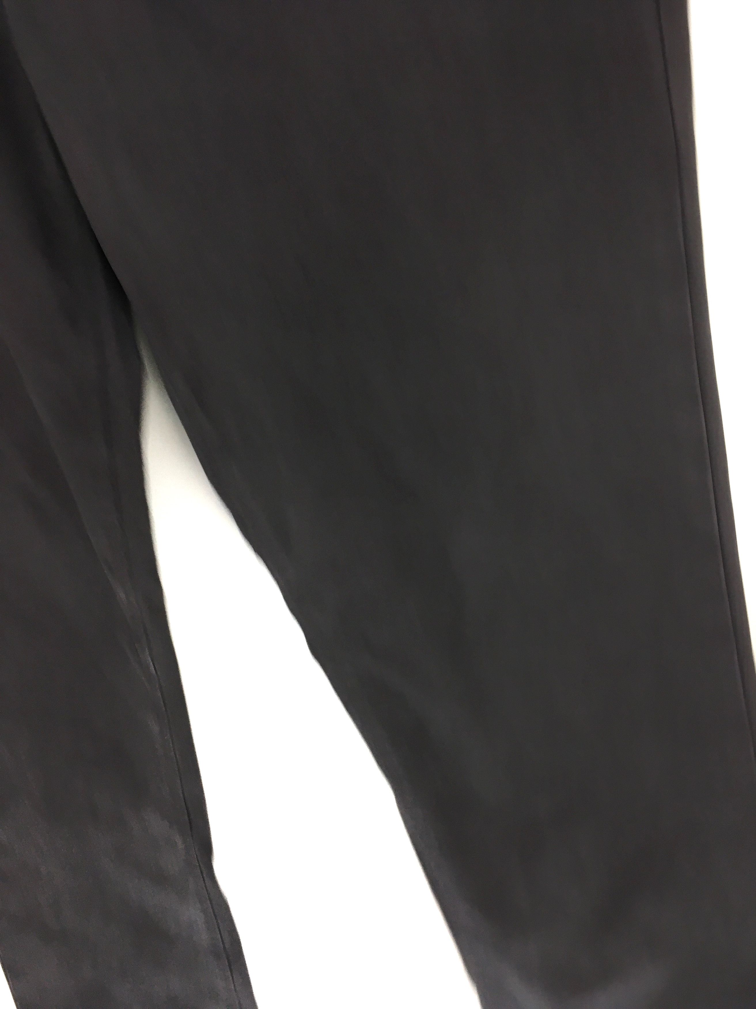 Spellbound SPELLBOUND Wax Cotton Pants Size US 34 / EU 50 - 4 Thumbnail