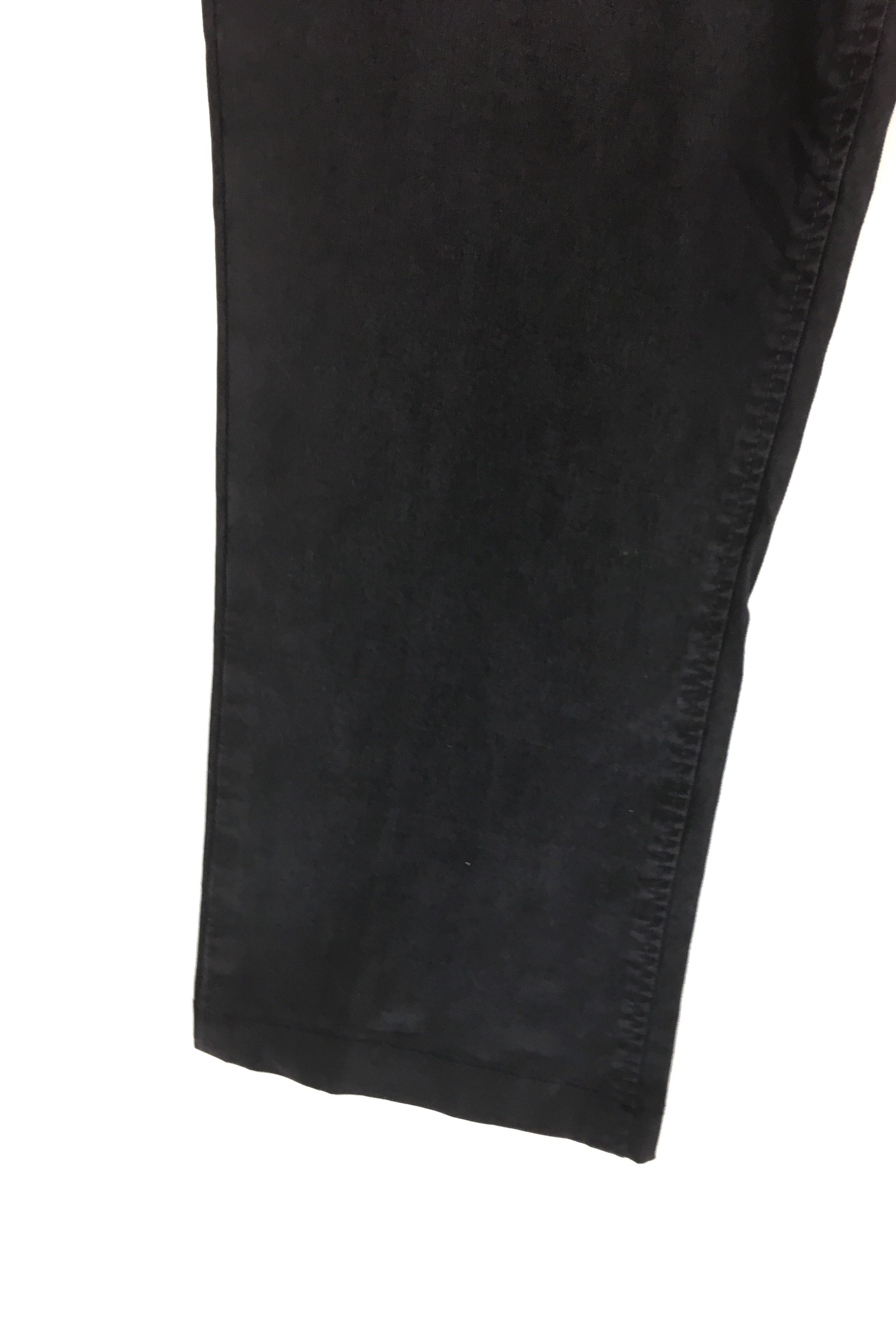 Spellbound SPELLBOUND Wax Cotton Pants Size US 34 / EU 50 - 5 Thumbnail