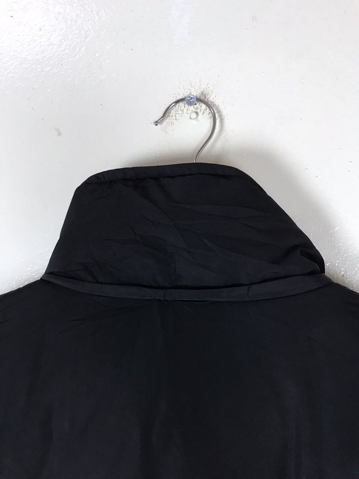 Japanese Brand × Uniqlo Uniqlo Goose Down Puffer Jacket Size US S / EU 44-46 / 1 - 9 Thumbnail