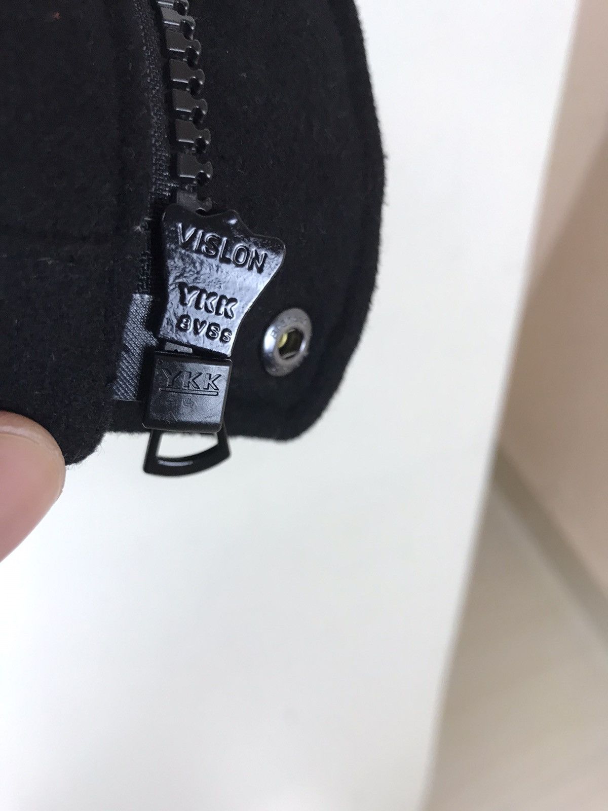 Japanese Brand × Uniqlo Uniqlo Goose Down Puffer Jacket Size US S / EU 44-46 / 1 - 16 Thumbnail