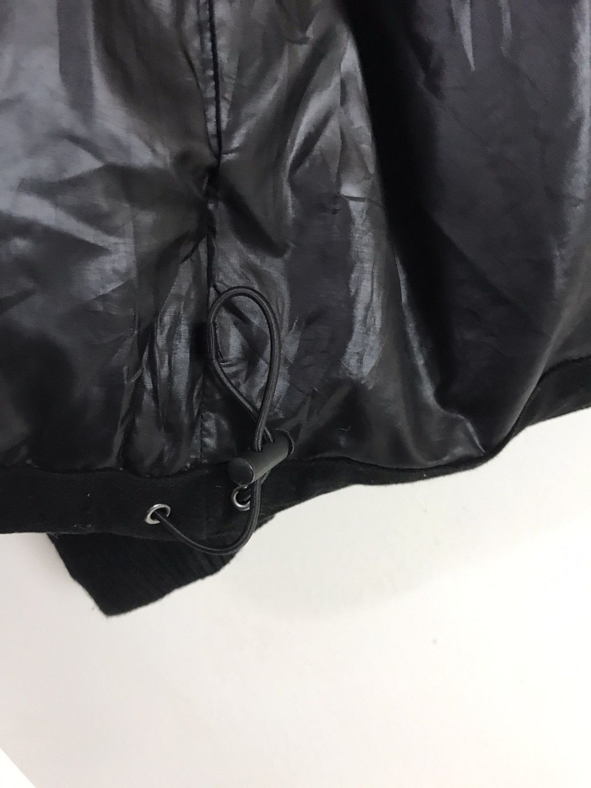 Japanese Brand × Uniqlo Uniqlo Goose Down Puffer Jacket Size US S / EU 44-46 / 1 - 15 Thumbnail