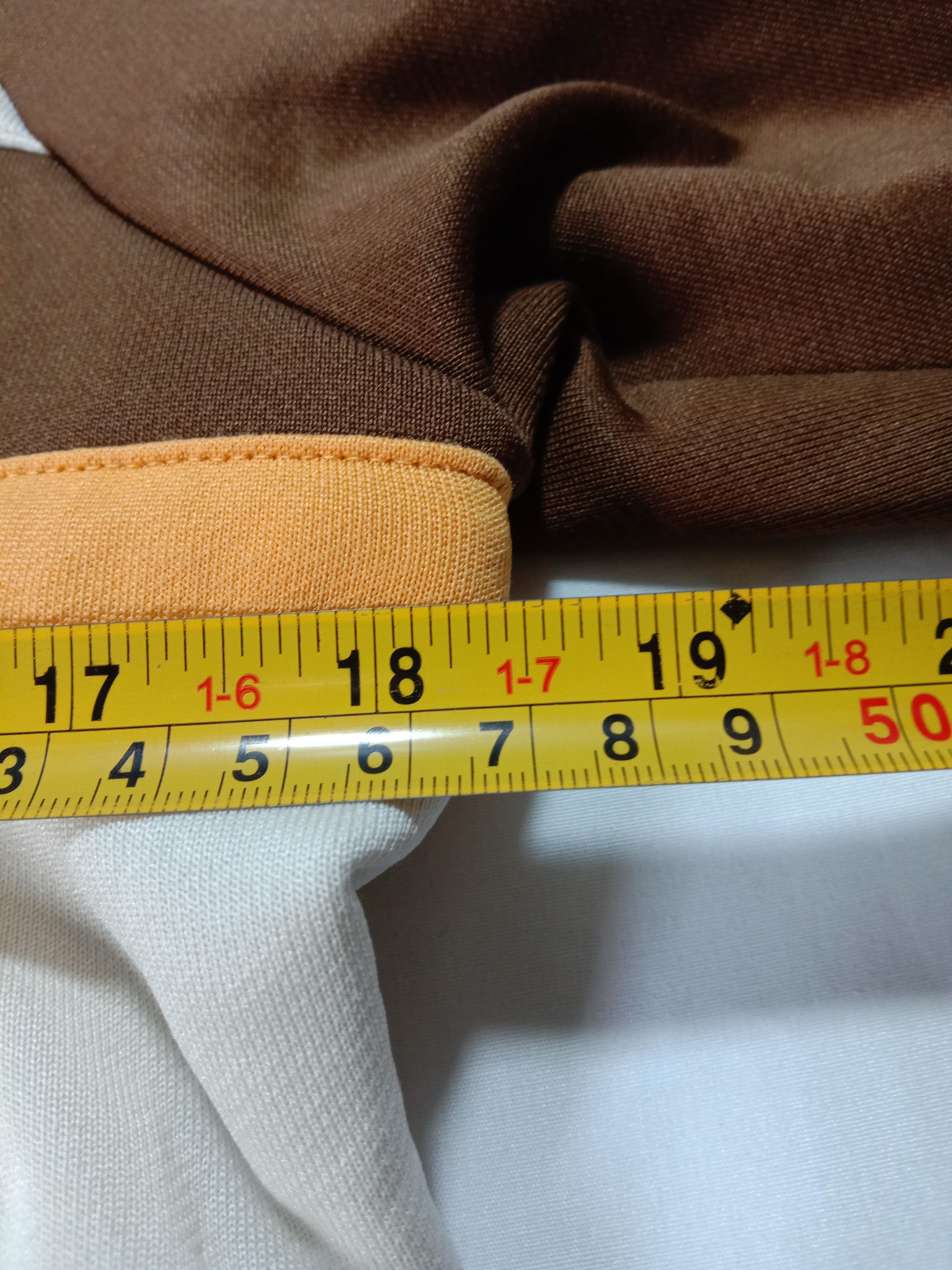 Japanese Brand Track Top Zip up Jacket Uniqlo Sweater Streetwear Size US S / EU 44-46 / 1 - 6 Thumbnail