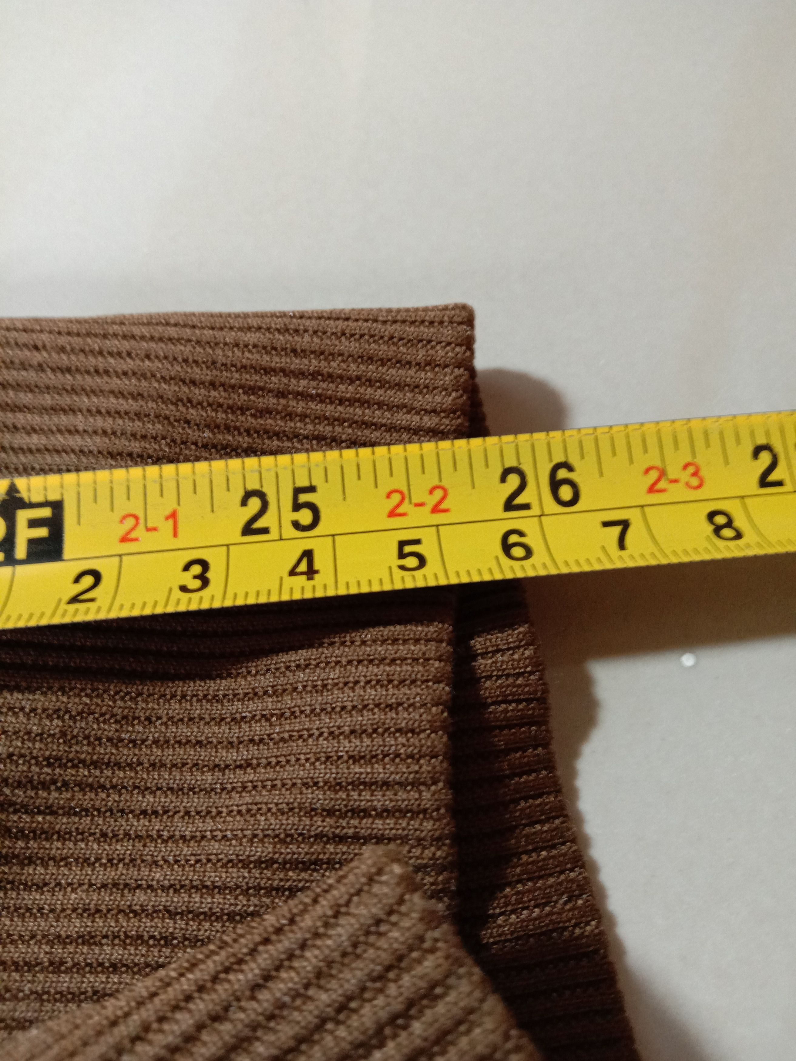 Japanese Brand Track Top Zip up Jacket Uniqlo Sweater Streetwear Size US S / EU 44-46 / 1 - 8 Thumbnail