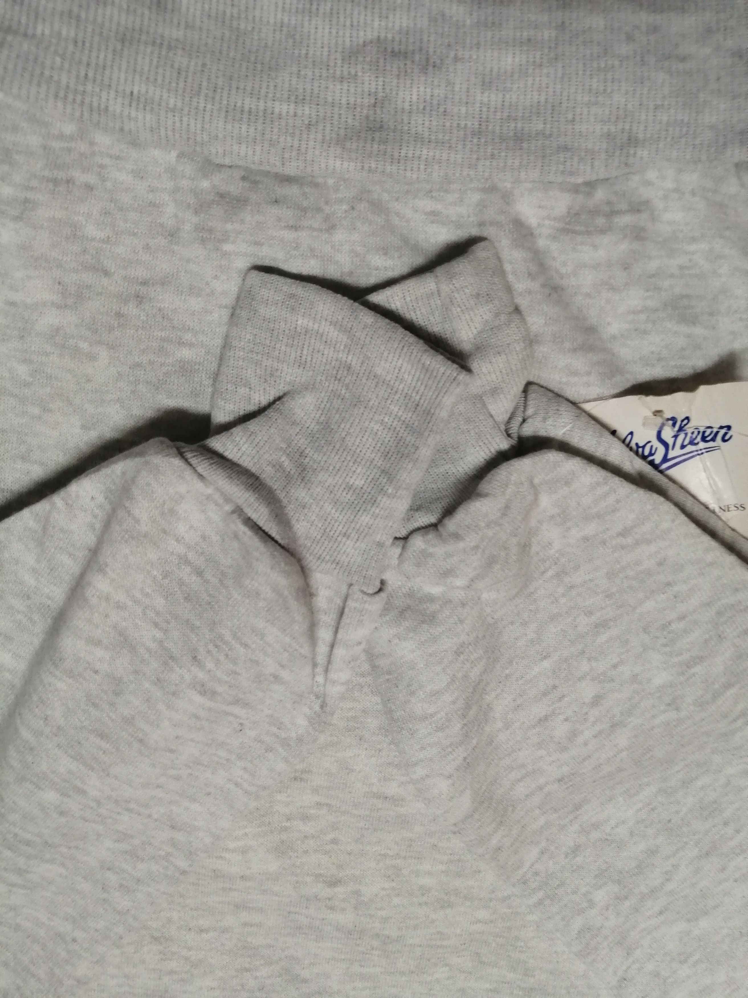 Disney Vintage Disney Deadstock Sweatshirt #cyber24 Size US M / EU 48-50 / 2 - 3 Thumbnail