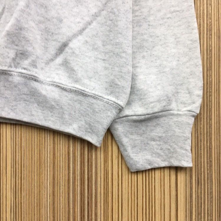 Fruit Of The Loom × Sports Specialties Vintage SHELL HELIX Crewneck Sweatshirt Size US L / EU 52-54 / 3 - 7 Thumbnail