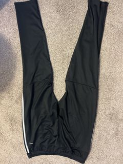 Adidas Adidas climacool pants