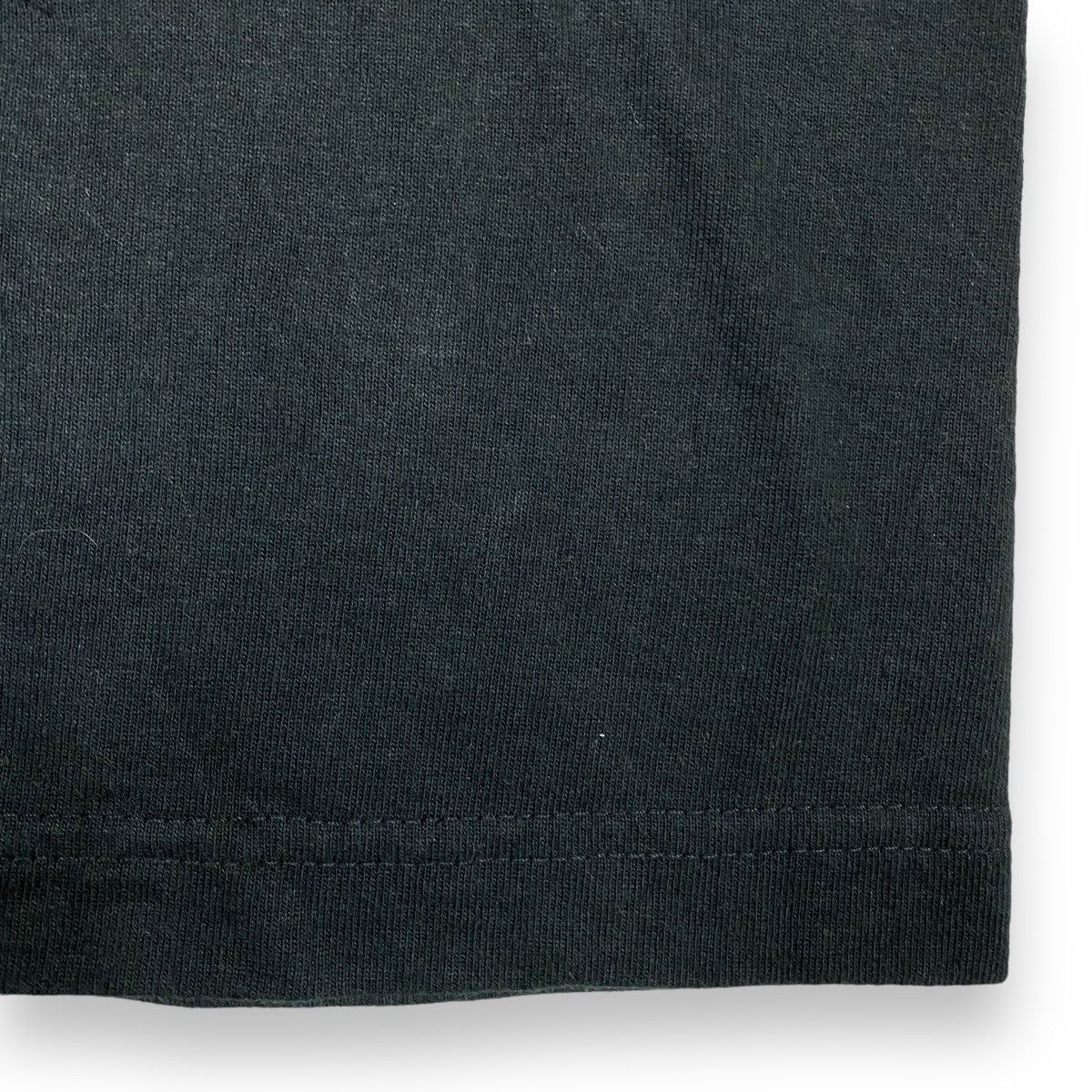 Anime × Japanese Brand Vintage BLACK ROCK SHOOTER The Game Anime Game Graphic Tee Size US L / EU 52-54 / 3 - 8 Thumbnail
