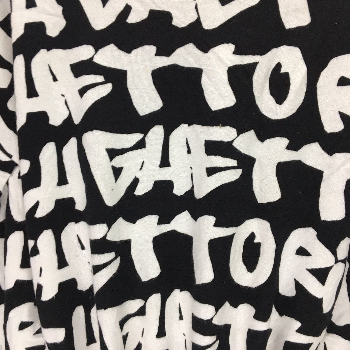 Designer × Joyrich JOYRICH Crewneck Full Print Mini Dress Size S / US 4 / IT 40 - 9 Thumbnail