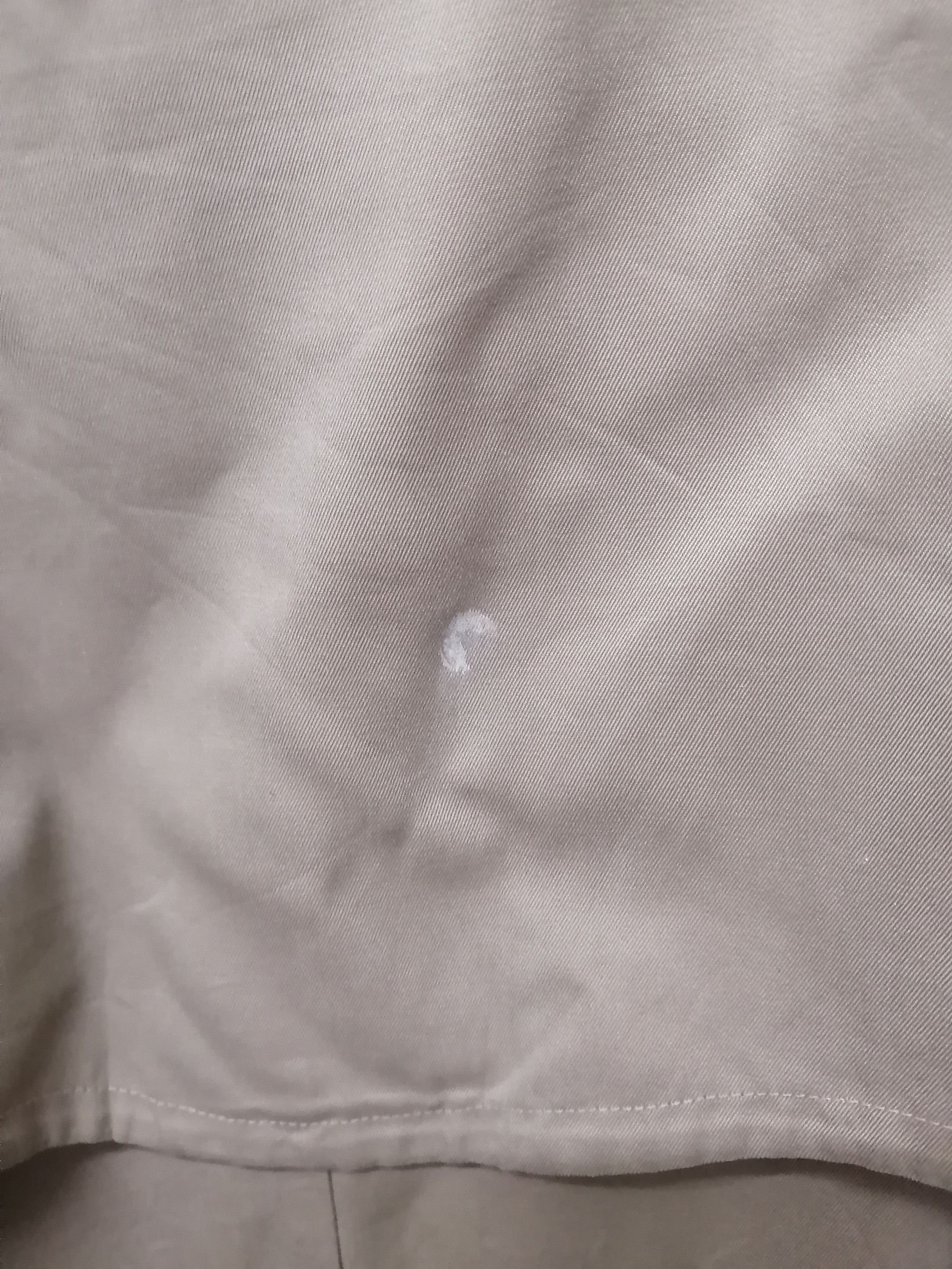 Burberry Vintage BURBERRY Coat Size US M / EU 48-50 / 2 - 3 Thumbnail