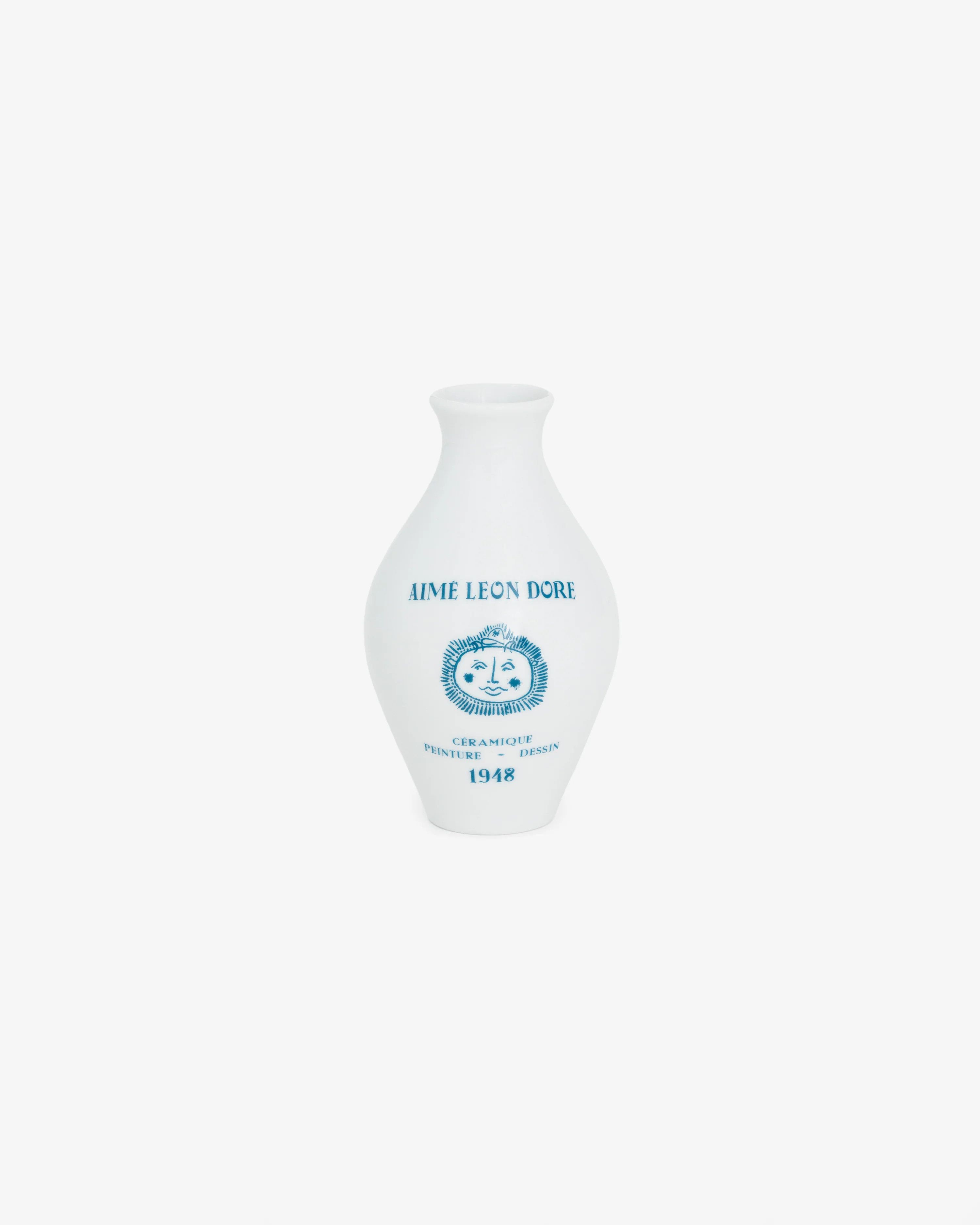 Aime Leon Dore Aime Leon Dore Artiste Vase Size ONE SIZE - 2 Thumbnail
