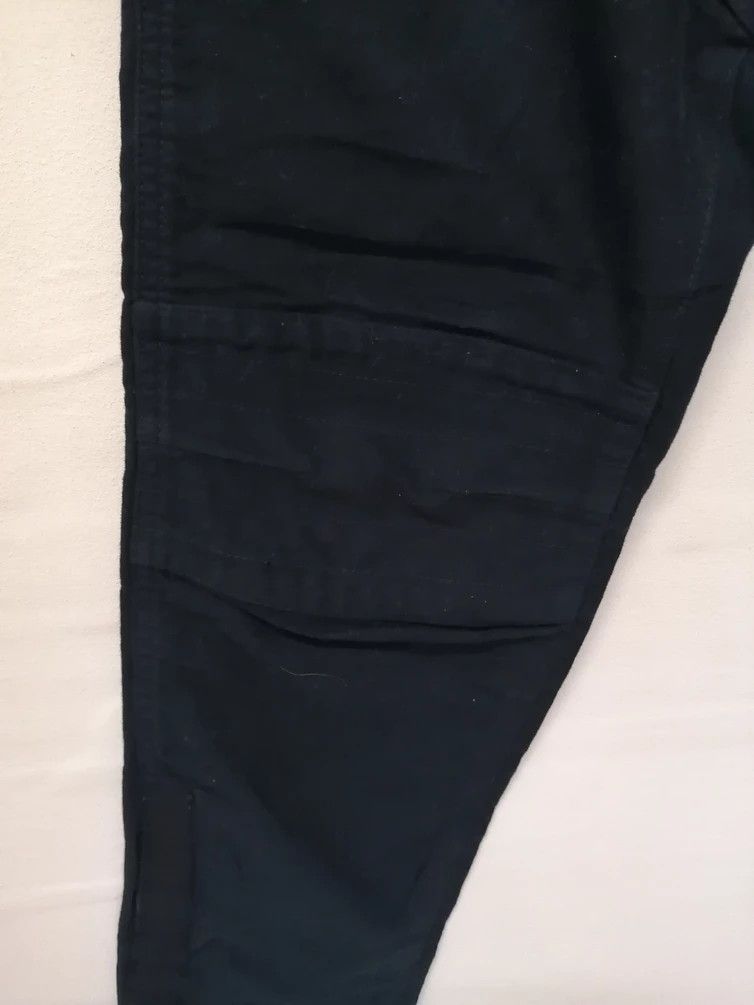 Undercover JOHN UNDERCOVER 2013aw moleskin Pant - Size 1 Size US 31 - 7 Thumbnail
