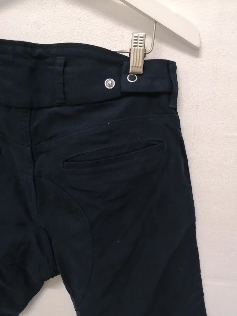 Undercover JOHN UNDERCOVER 2013aw moleskin Pant - Size 1 Size US 31 - 14 Thumbnail