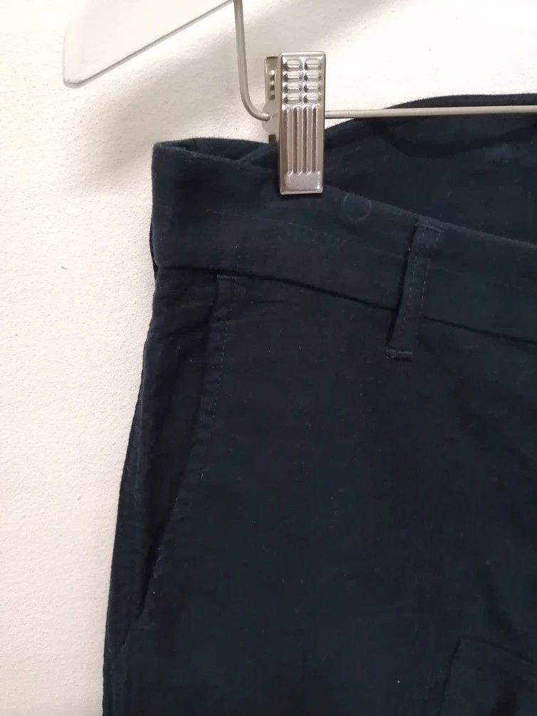Undercover JOHN UNDERCOVER 2013aw moleskin Pant - Size 1 Size US 31 - 4 Thumbnail