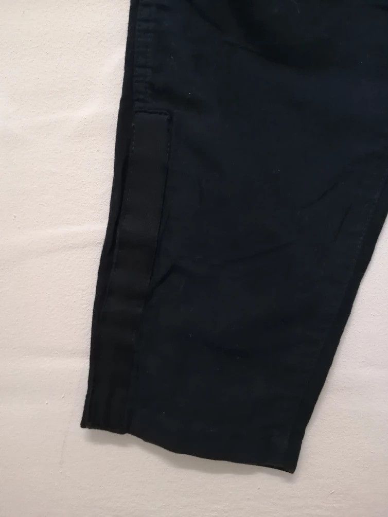 Undercover JOHN UNDERCOVER 2013aw moleskin Pant - Size 1 Size US 31 - 9 Thumbnail