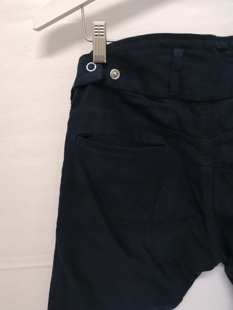 Undercover JOHN UNDERCOVER 2013aw moleskin Pant - Size 1 Size US 31 - 13 Thumbnail