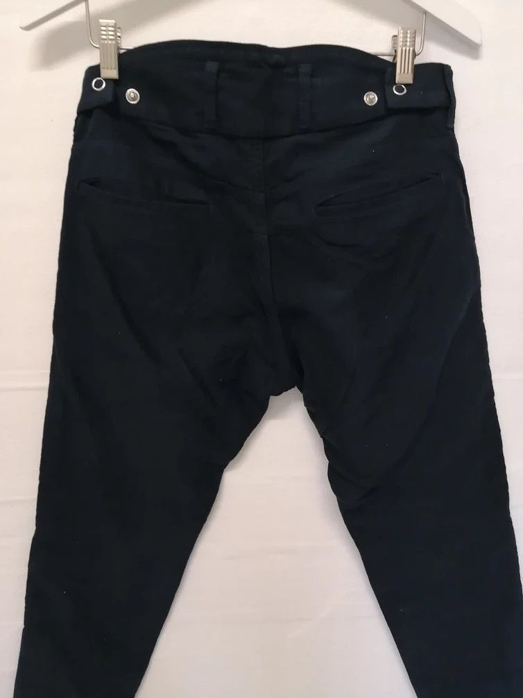 Undercover JOHN UNDERCOVER 2013aw moleskin Pant - Size 1 Size US 31 - 12 Thumbnail