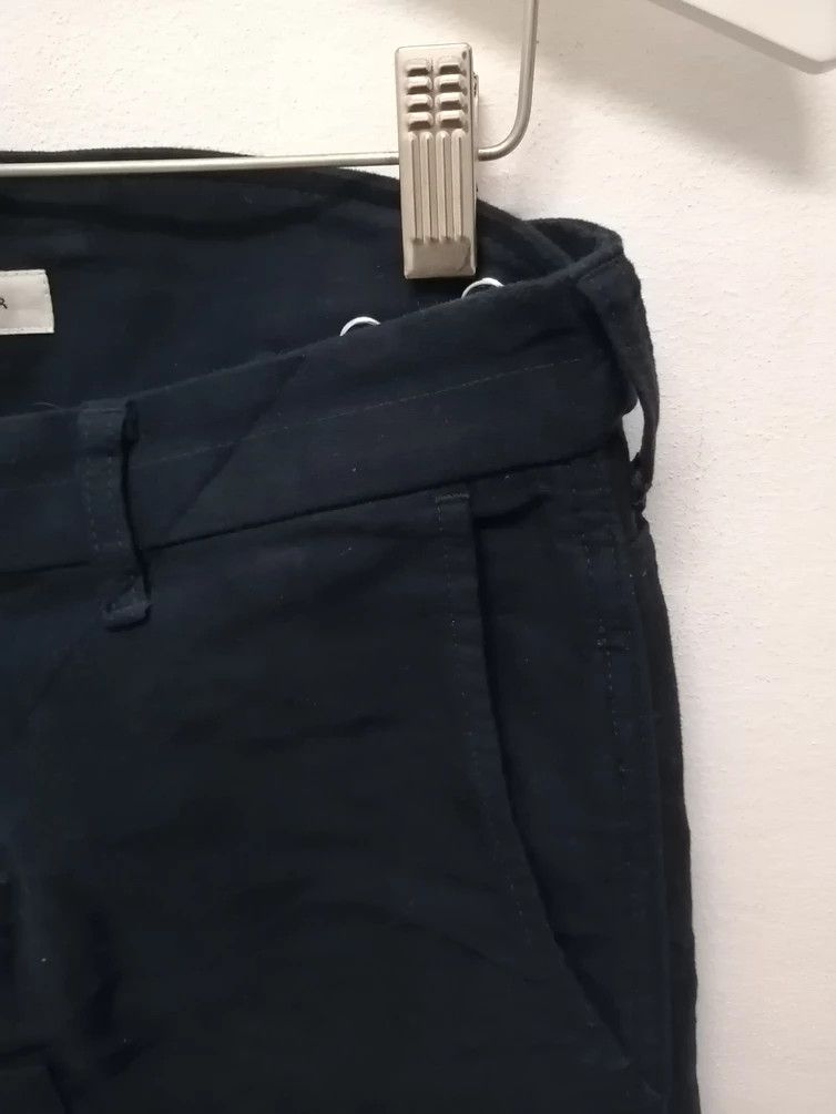 Undercover JOHN UNDERCOVER 2013aw moleskin Pant - Size 1 Size US 31 - 5 Thumbnail