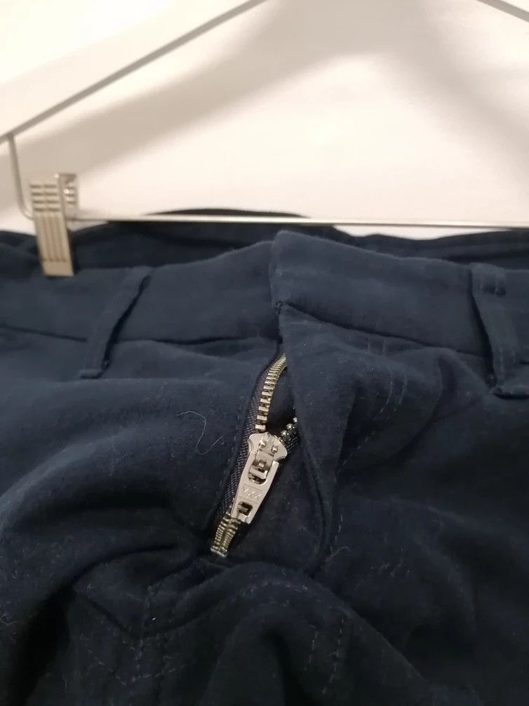 Undercover JOHN UNDERCOVER 2013aw moleskin Pant - Size 1 Size US 31 - 11 Thumbnail