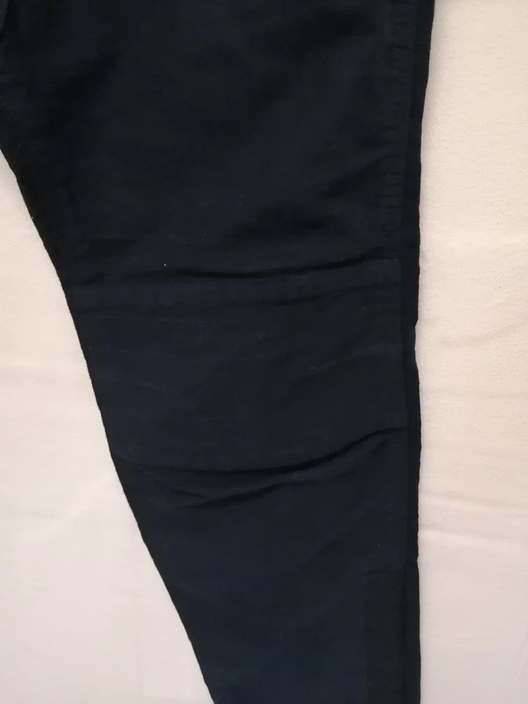 Undercover JOHN UNDERCOVER 2013aw moleskin Pant - Size 1 Size US 31 - 8 Thumbnail