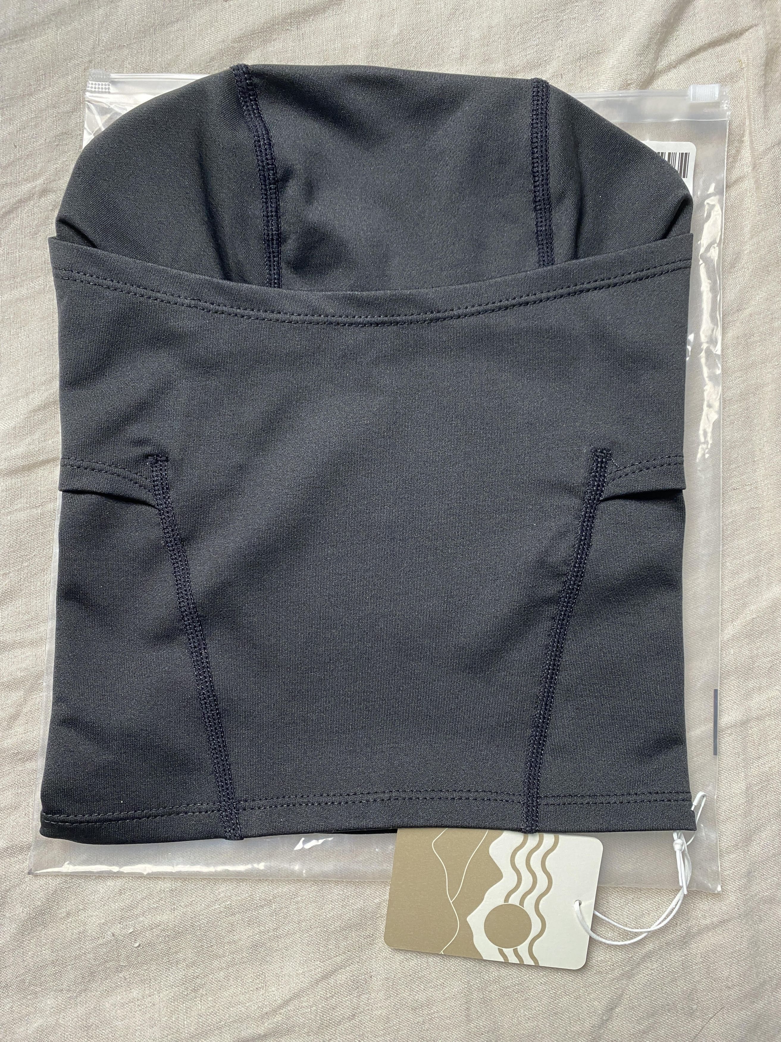 Aime Leon Dore × New Balance Aime Leon Dore × New Balance ALD / New Balance Balaclava Size ONE SIZE - 1 Thumbnail