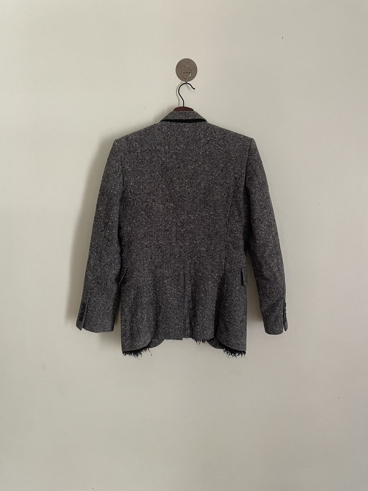 JOHN LAWRENCE SULLIVAN John Lawrence Sullivan Size US XS / EU 42 / 0 - 2 Thumbnail