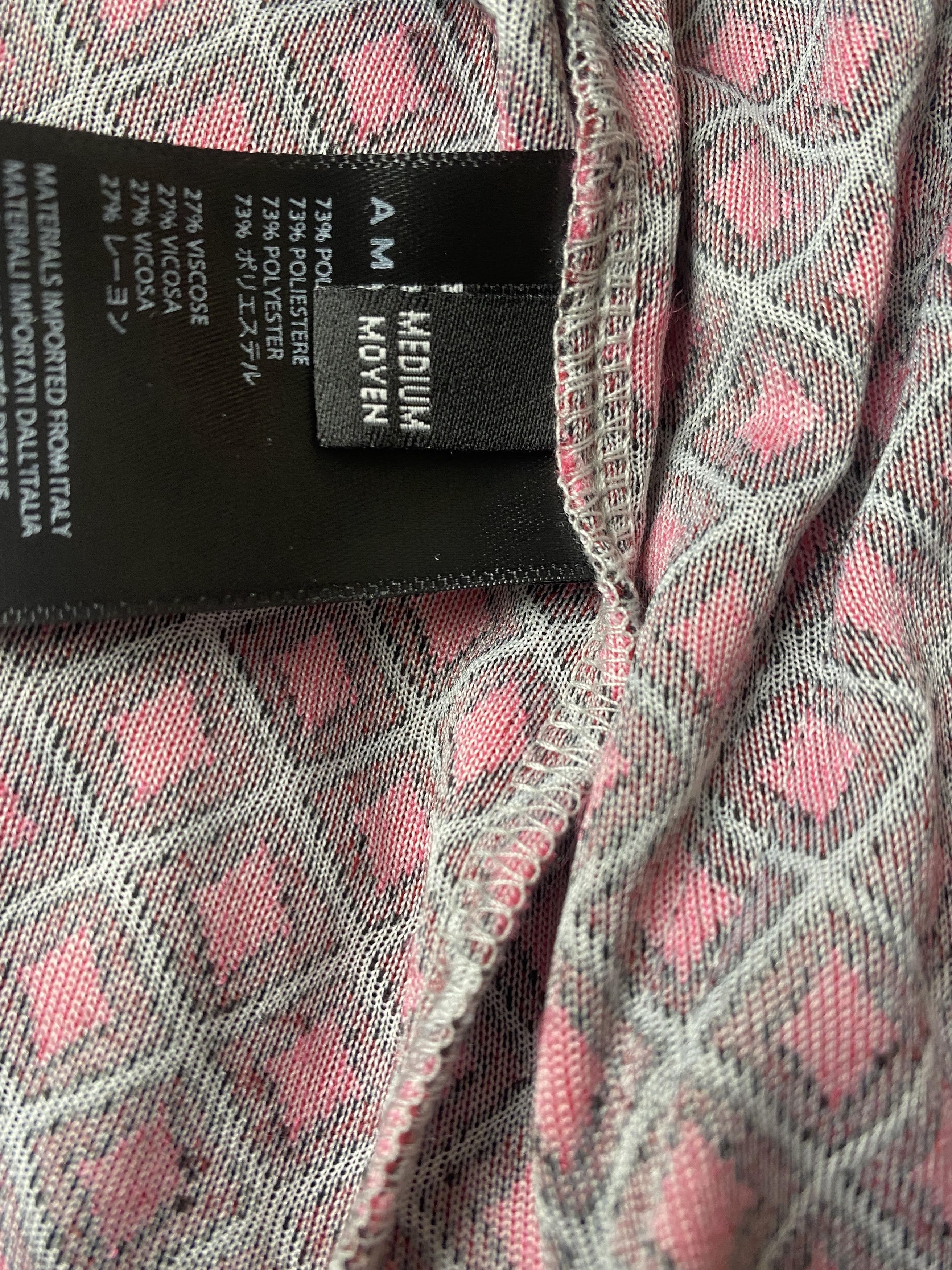 Amiri Amiri Velour Shorts Checkered patterns Size Medium Size US 32 / EU 48 - 10 Thumbnail