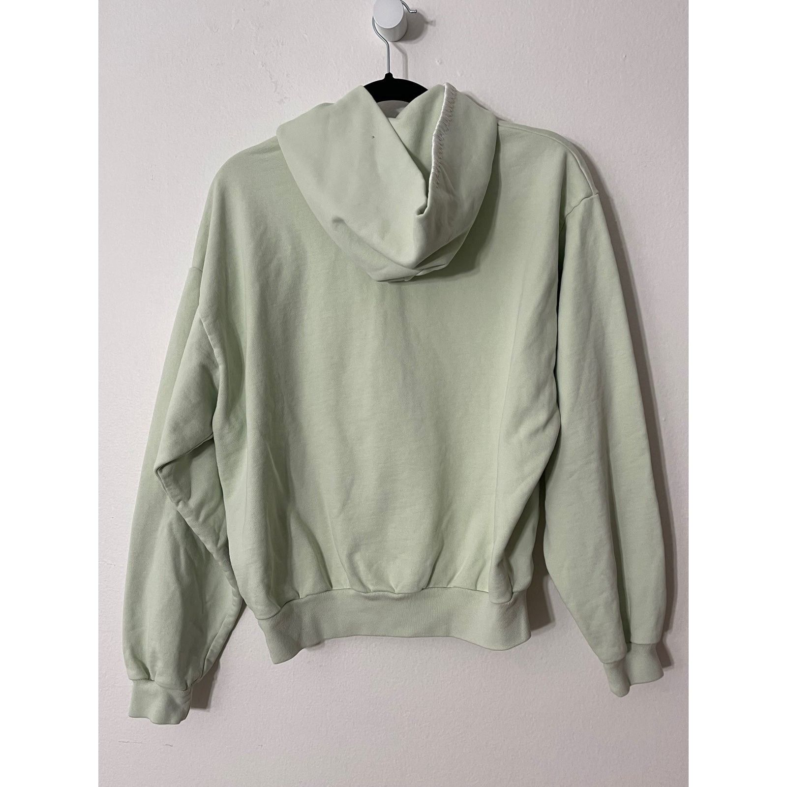 Madhappy pastels sale French terry hoodie