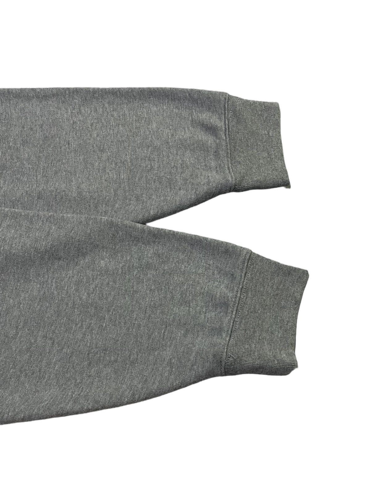 Gap × Japanese Brand Gap Spell Qut Size US L / EU 52-54 / 3 - 17 Thumbnail