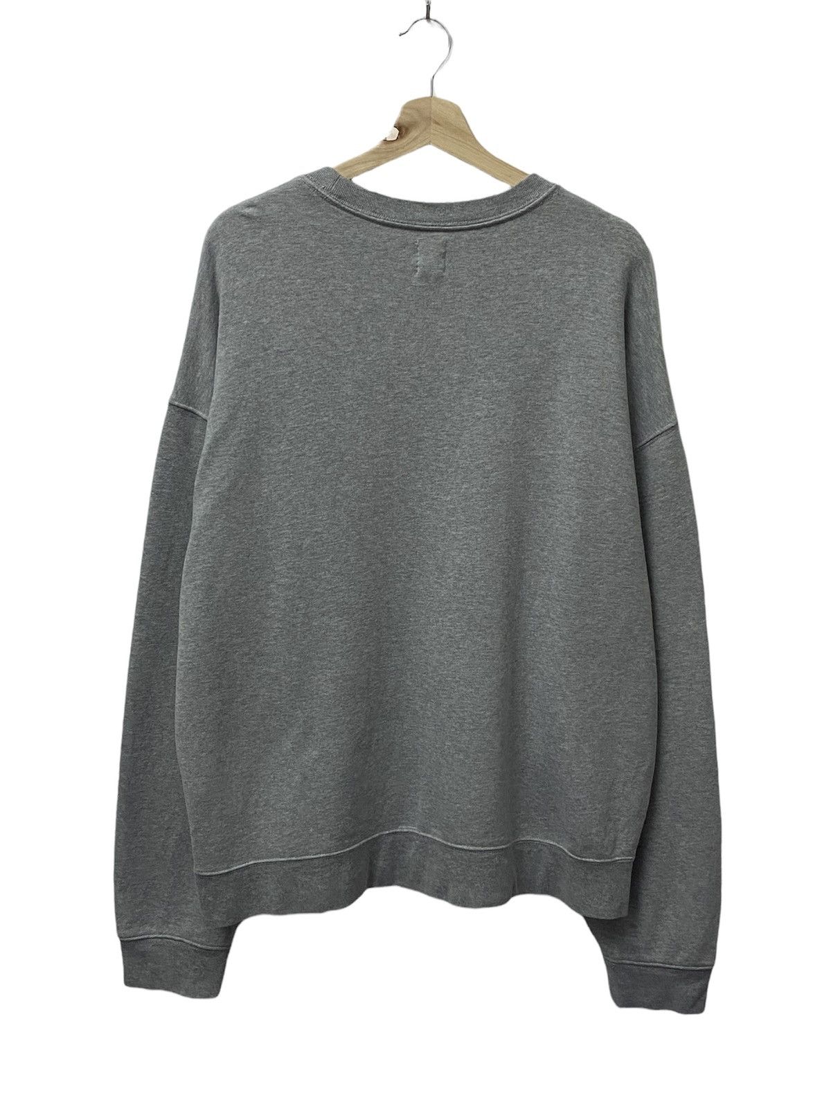 Gap × Japanese Brand Gap Spell Qut Size US L / EU 52-54 / 3 - 4 Thumbnail