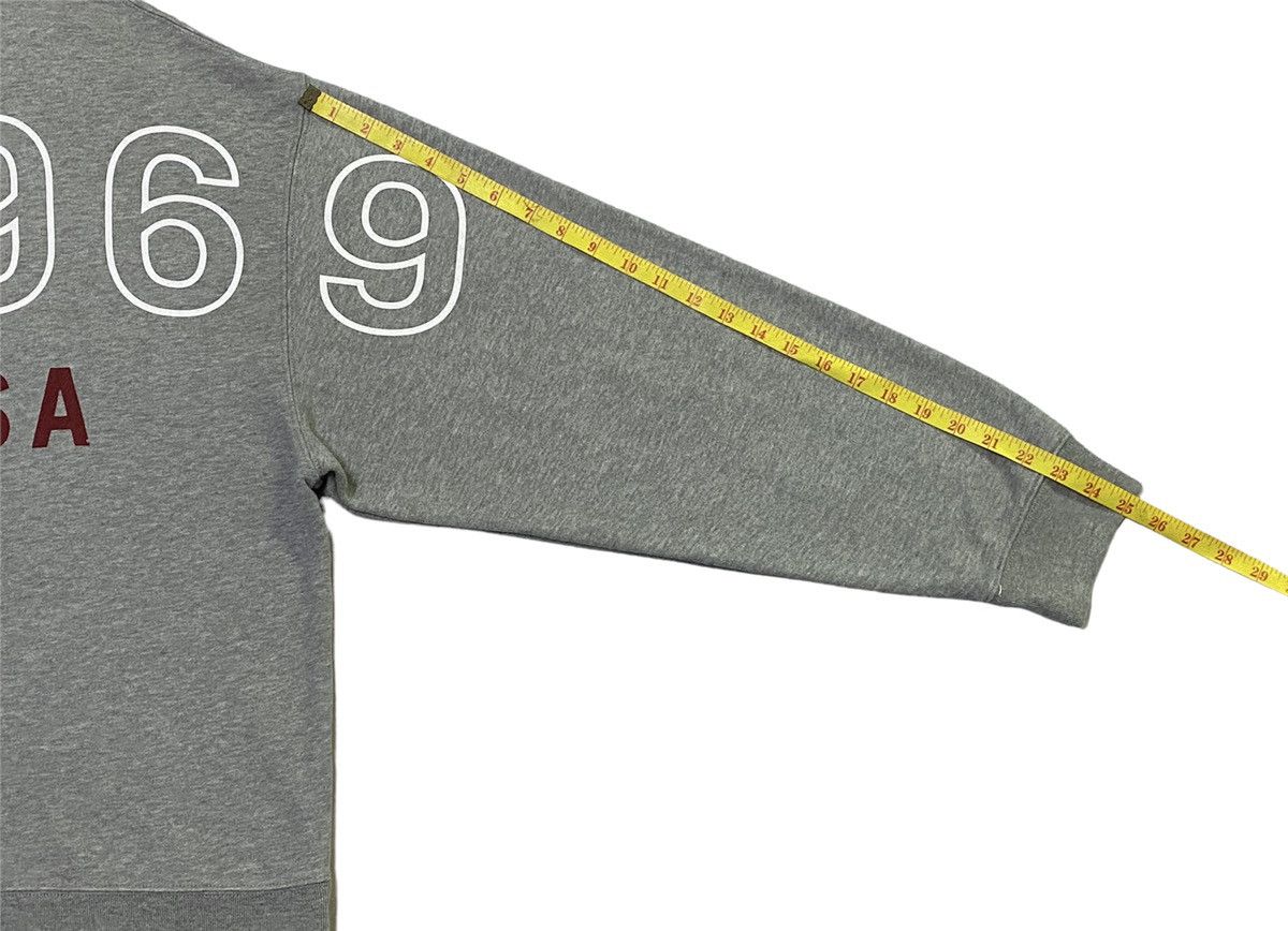 Gap × Japanese Brand Gap Spell Qut Size US L / EU 52-54 / 3 - 8 Thumbnail