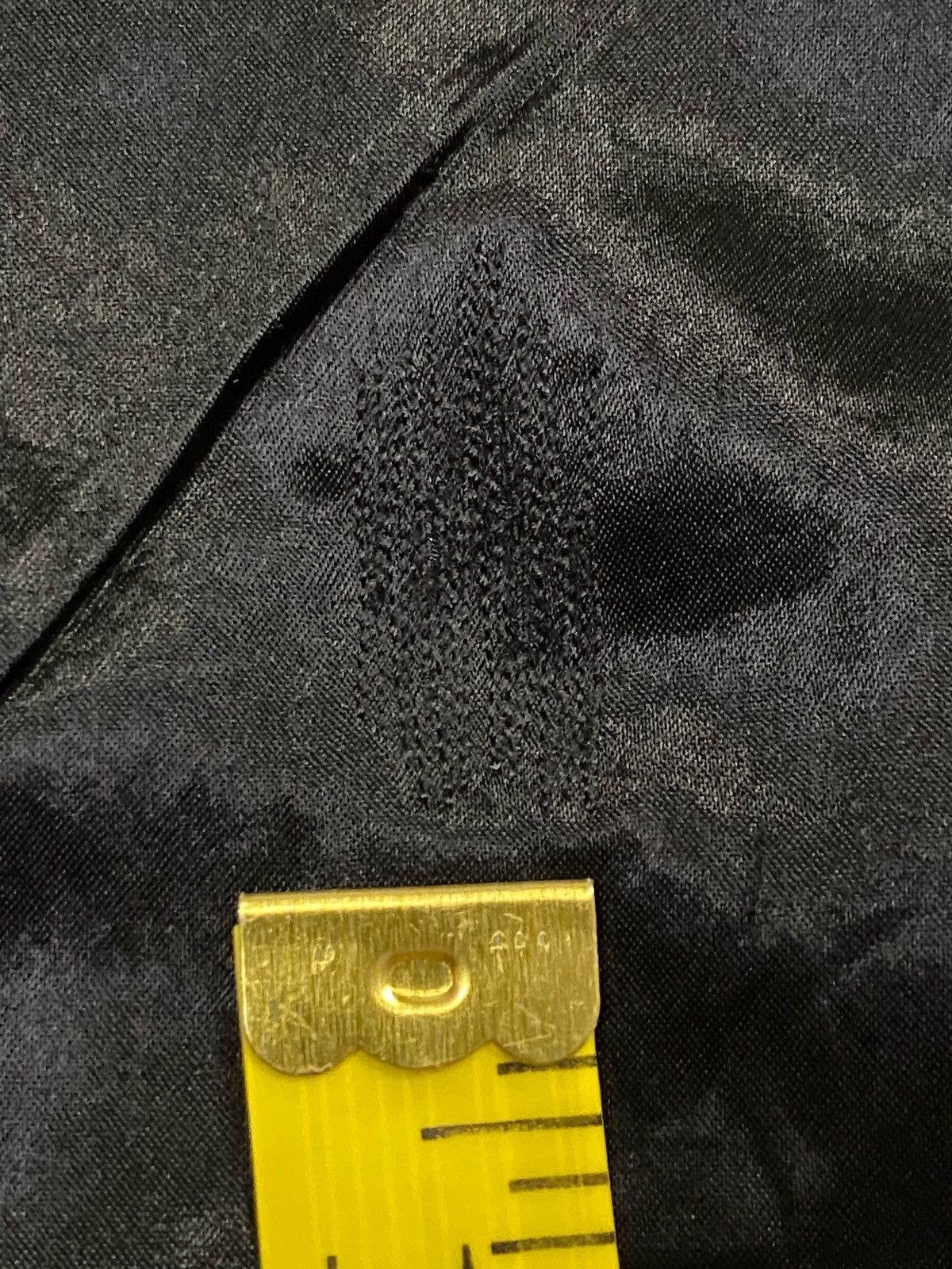 Number (N)ine Nice Design‼️Number (N)ine Sukajan Tiger Embroidery Jacket Size US M / EU 48-50 / 2 - 15 Thumbnail