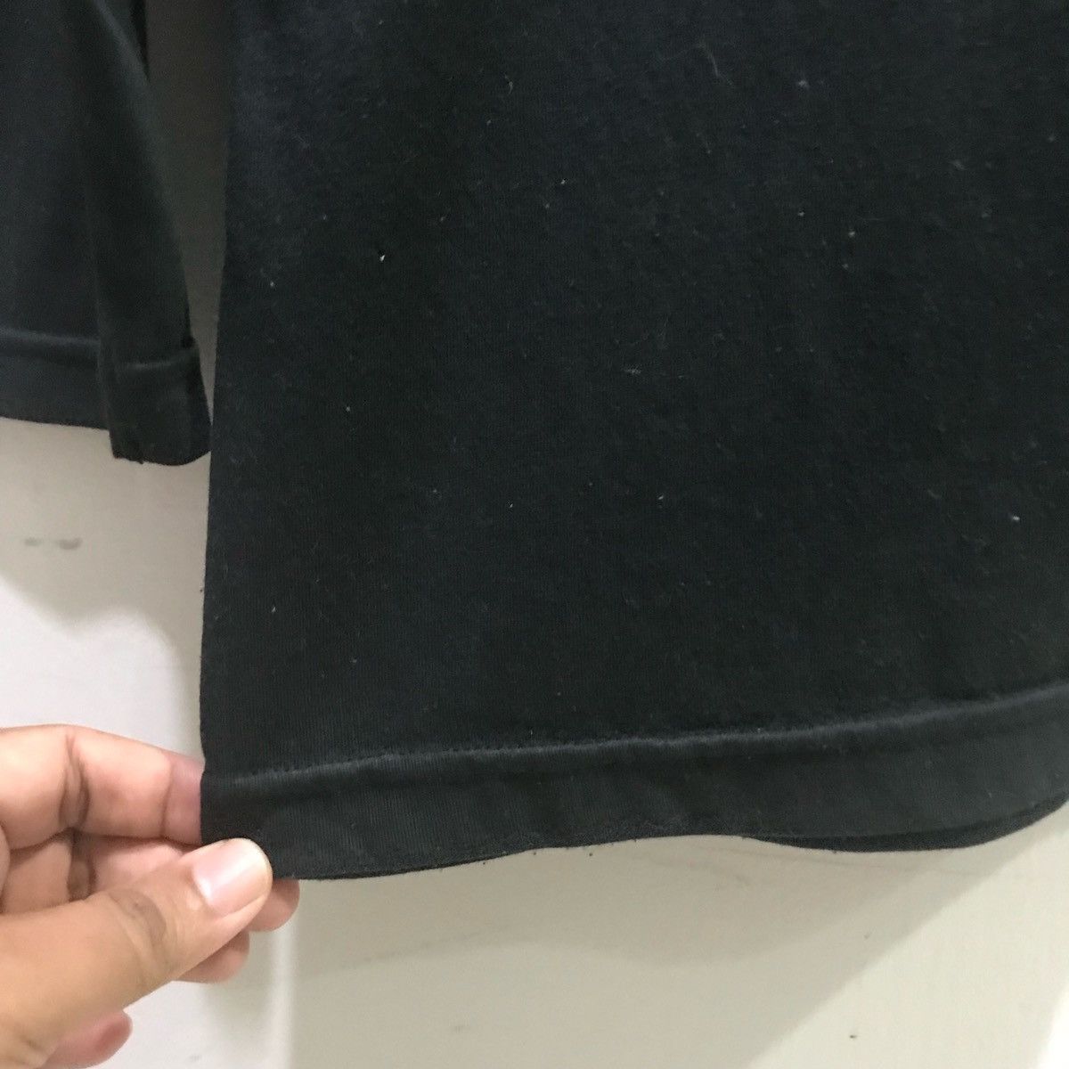 Other T&C Surf Design Long Sleeve T-Shirts Size L Fits M Size US M / EU 48-50 / 2 - 5 Thumbnail