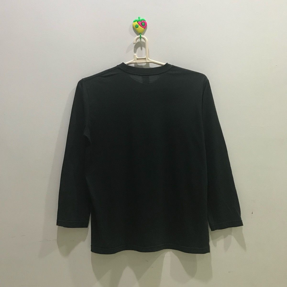 Other T&C Surf Design Long Sleeve T-Shirts Size L Fits M Size US M / EU 48-50 / 2 - 6 Thumbnail