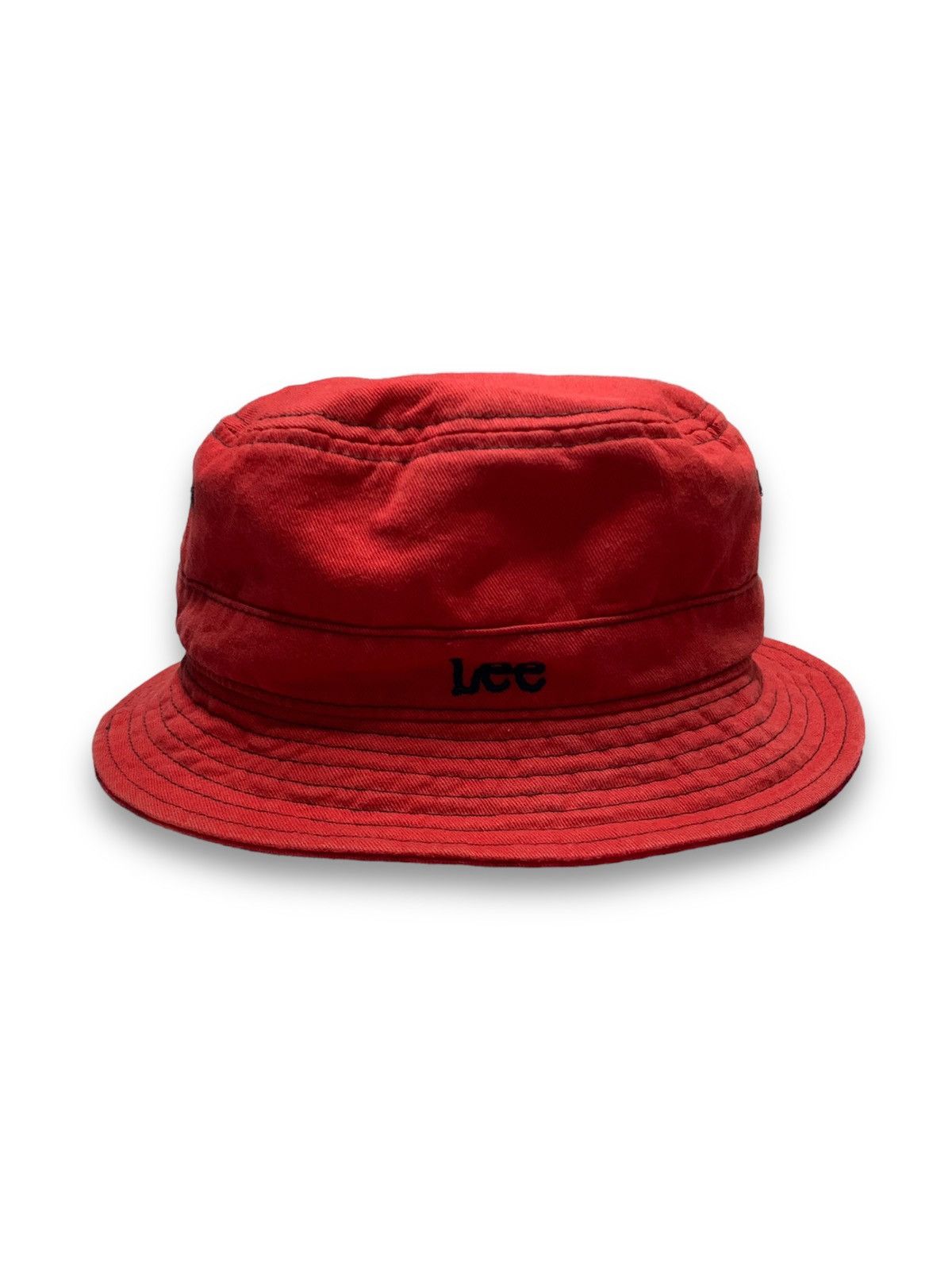 VINTAGE LEE ハット 【公式通販】