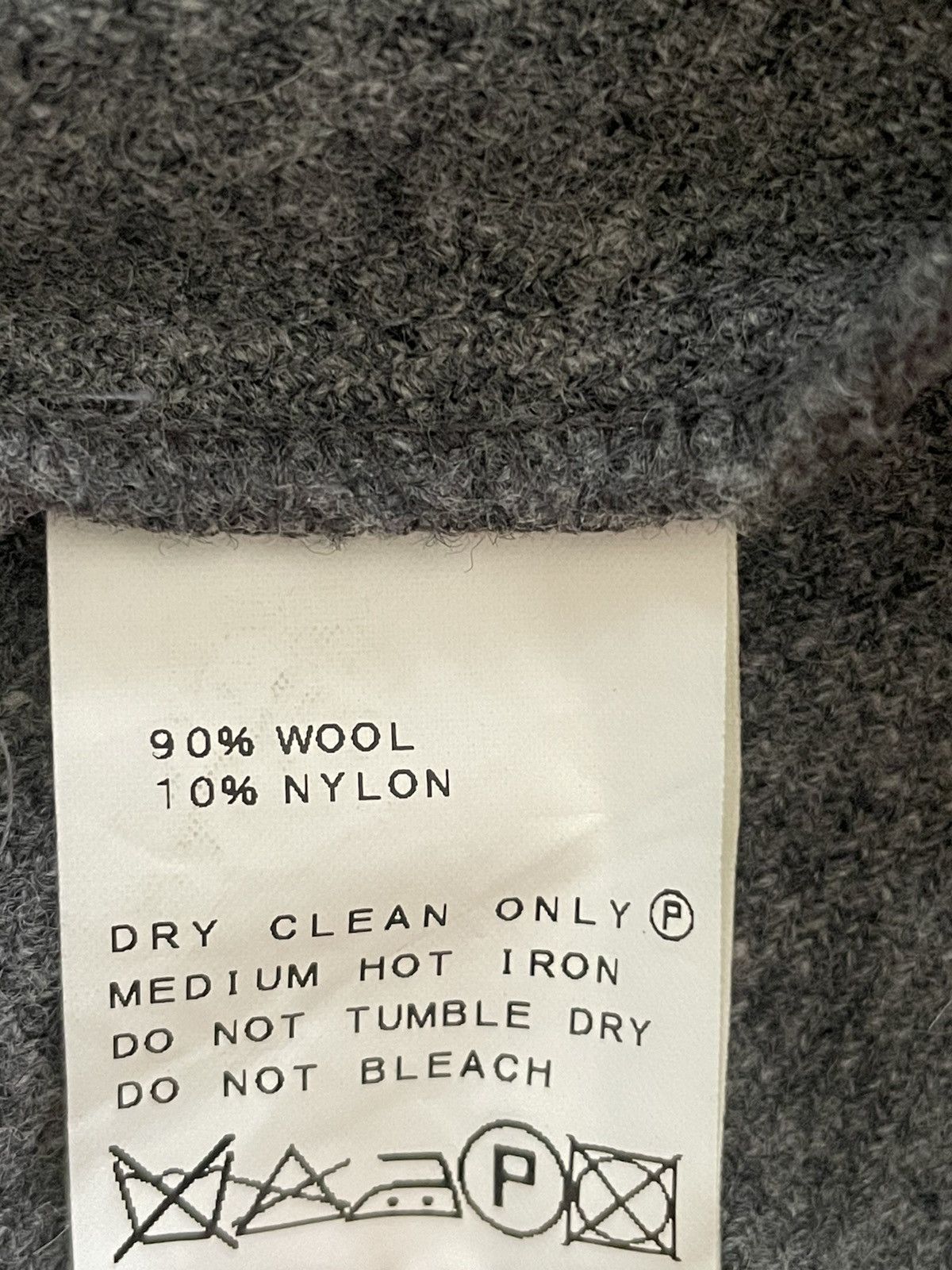 Journal Standard Journal Standard Skirt Size 26" / US 2 / IT 38 - 7 Thumbnail