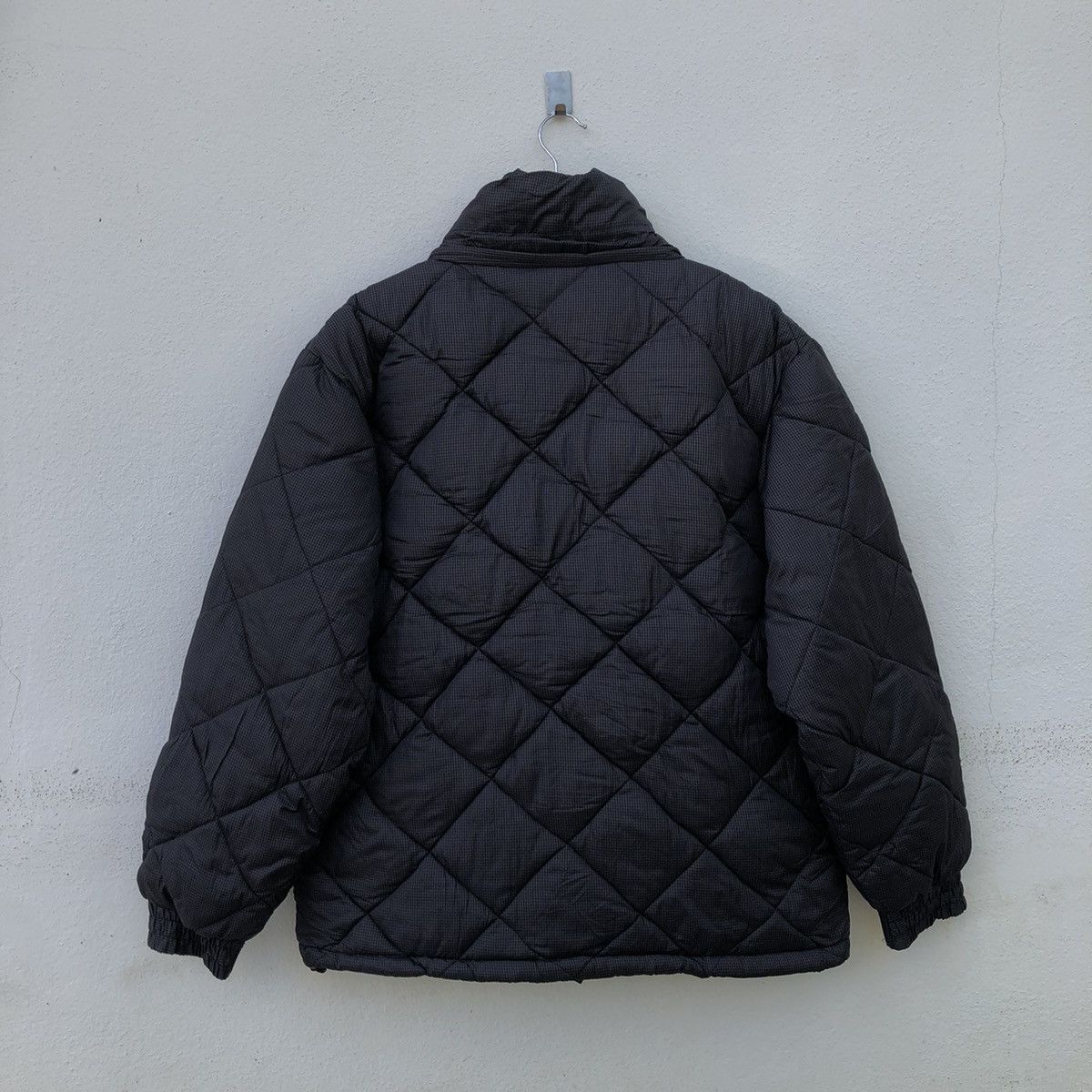 Japanese Brand PENFIELD PUFFER JACKET Size US M / EU 48-50 / 2 - 6 Thumbnail