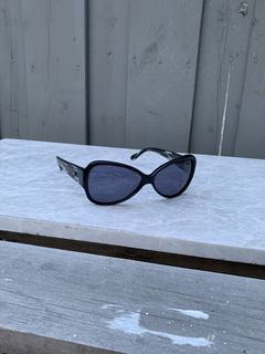 Men's Stussy Sunglasses | Grailed