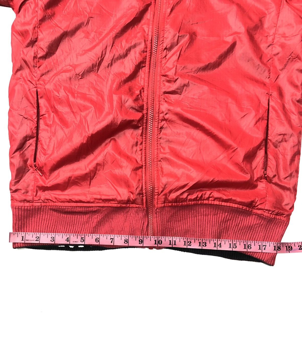 Norton NORTON WORLD CHAMPION KING OF MOTORCYCLE REVERSIBLE SWEATER Size US M / EU 48-50 / 2 - 23 Thumbnail