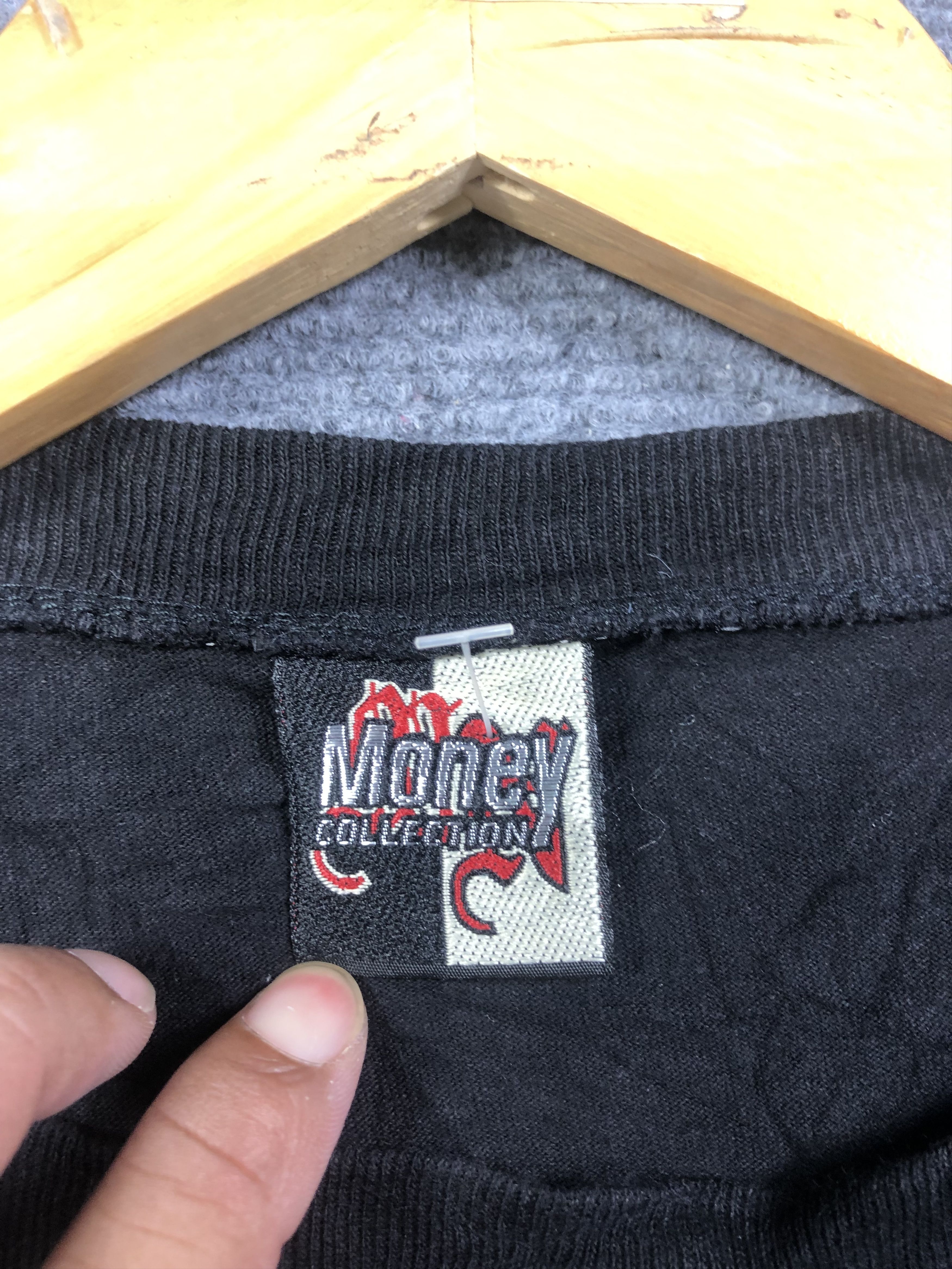 Other Dragon Tshirt Size US S / EU 44-46 / 1 - 3 Thumbnail