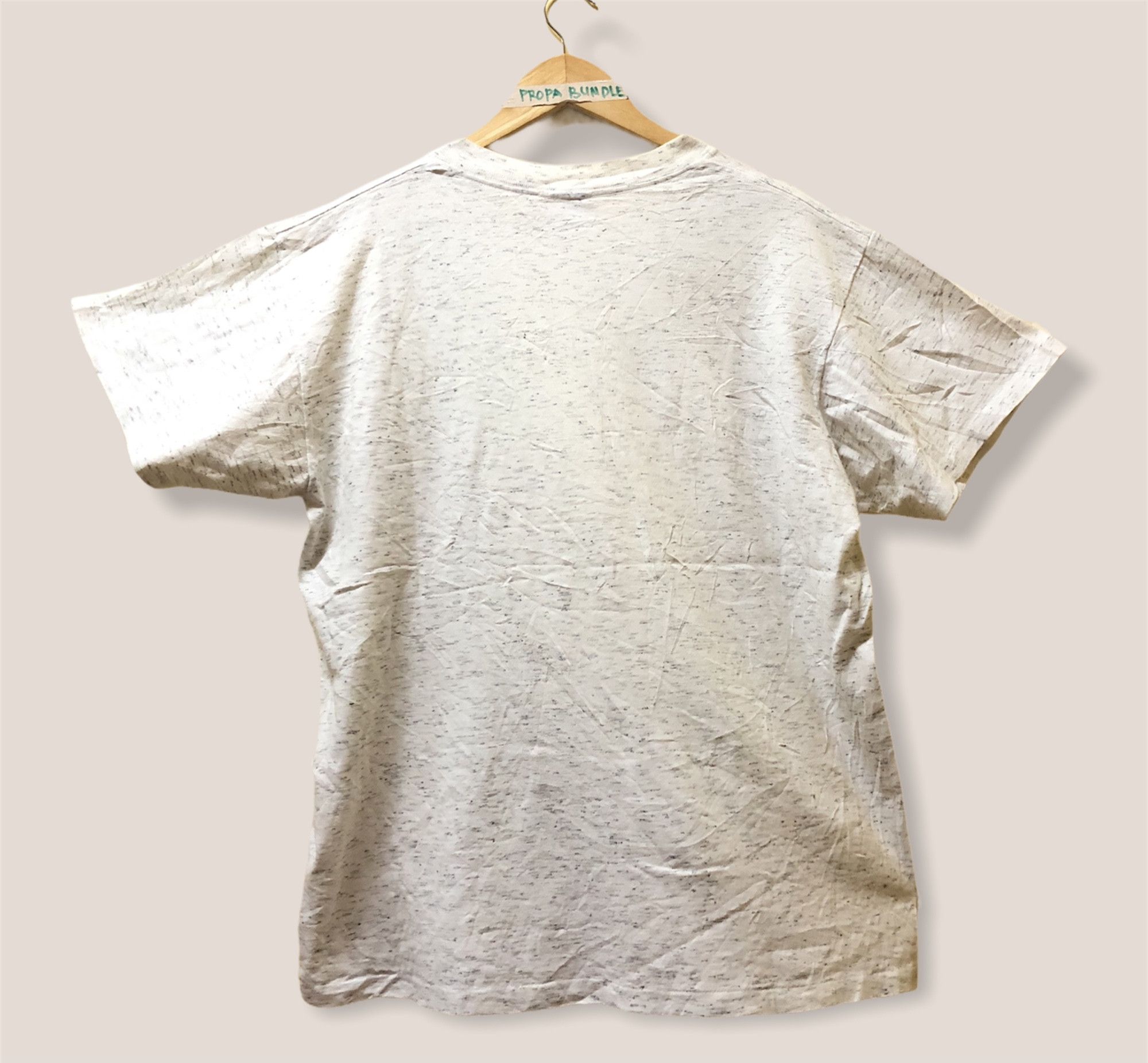 Vintage Vintage Hawaii Tshirt Size US L / EU 52-54 / 3 - 7 Thumbnail